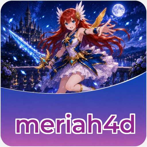 Website Resmi