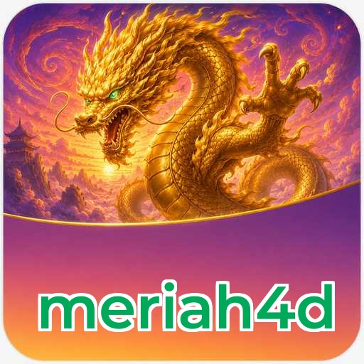 APK meriah4d Technical Info