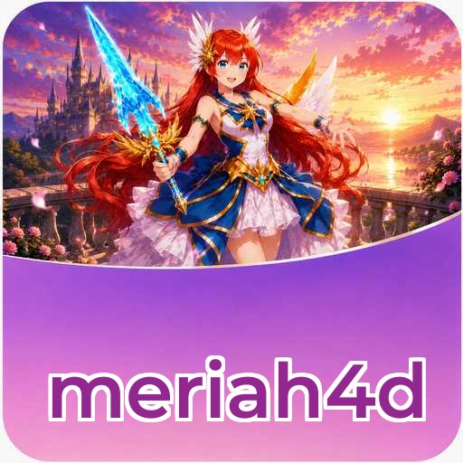 Rating Aplikasi