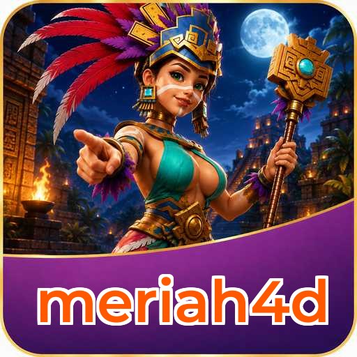 Download Resmi