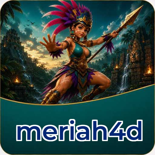 Langkah Download