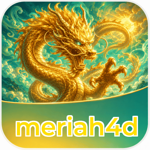 Version 5.1.2